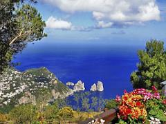 001 ITALIE CAPRI_000036